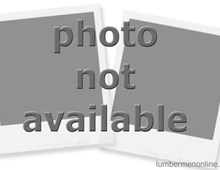 2006 GMC C5500 Stake Bed